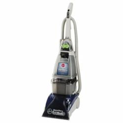 dyson vacuums san francisco